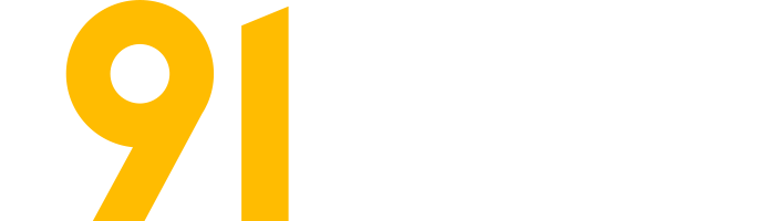 91JAV